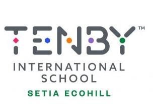 Pine Hills International School (Primary & Secondary), Kuala Lumpur