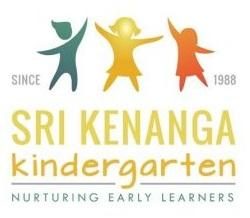 Sri Kenanga Preschool, Bukit Jalil