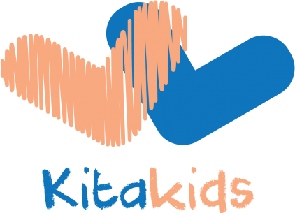 Baby Kingdom Malaysia