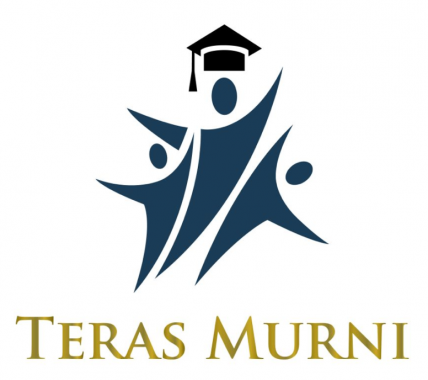 Teras Murni Education Group Tuition Center, Plaza Arkadia, KL