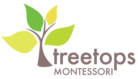 Treetops Montessori, Taman Mount Austin, JB