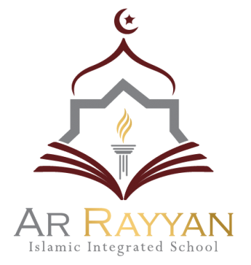 Ar Rayyan Islamic Integrated School, Ampang