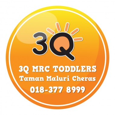 Baby Kingdom Malaysia