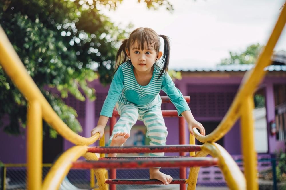 Hidden Risks of Running a Preschool: How Teachers & Owners Can Protect Themselves