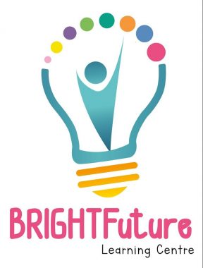 BrightFuture International Academy, Petaling Jaya