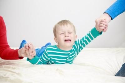 Ask The Expert – Divorce Dilemma