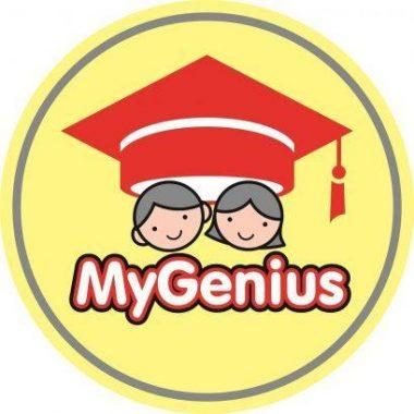 MyGenius Tuition & After School Care Centre, Cyberjaya