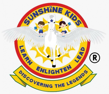 Sunshine Kids, Lukut Port Dickson, Negeri Sembilan
