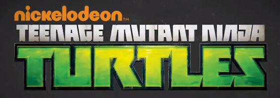 Teenage Mutant Ninja Turtles Is Back In Nickelodeon