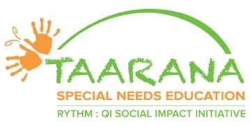 Taarana Special Needs Centre, Petaling Jaya