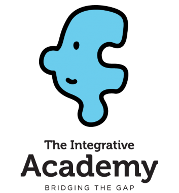 The Integrative Academy, Plaza Arkadia