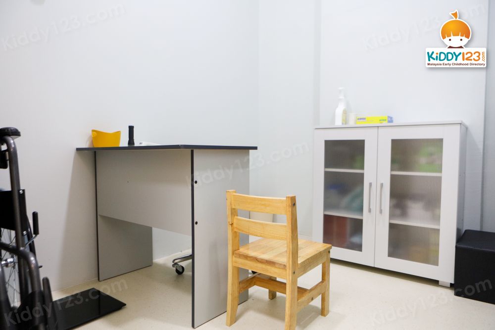 Millennium Junior Preschool & EduHome