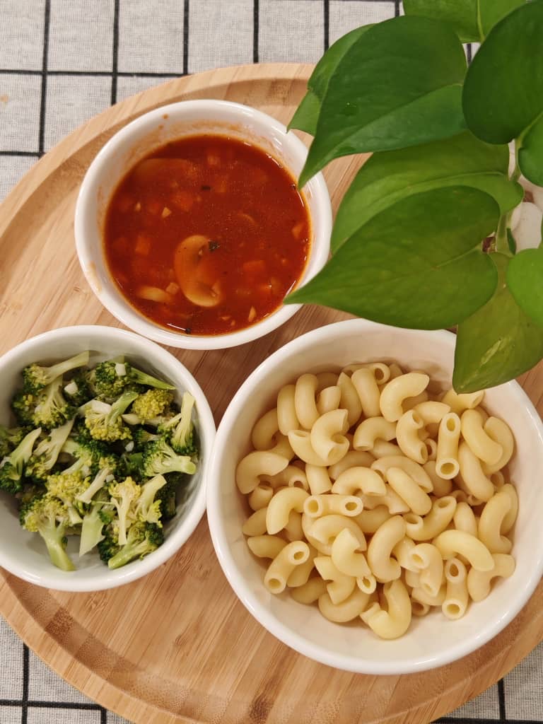 WeiP Little Explorers, Sri Petaling