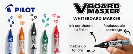 Pilot Pen Malaysia
