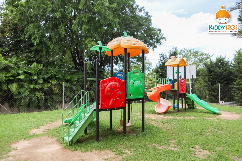 Zero2six, SS2 Petaling Jaya