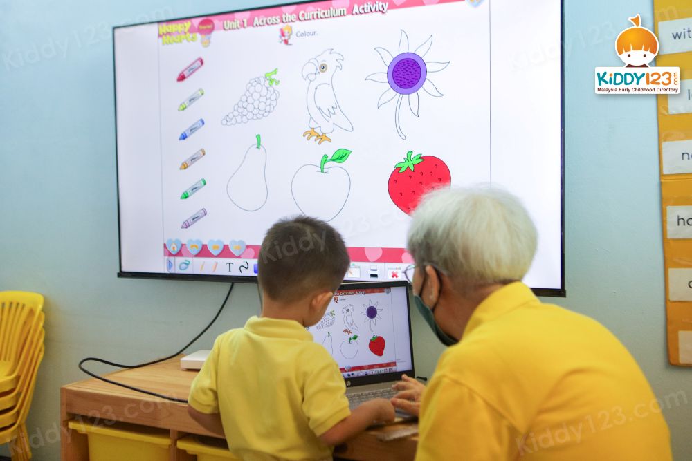 Zero2six, SS2 Petaling Jaya