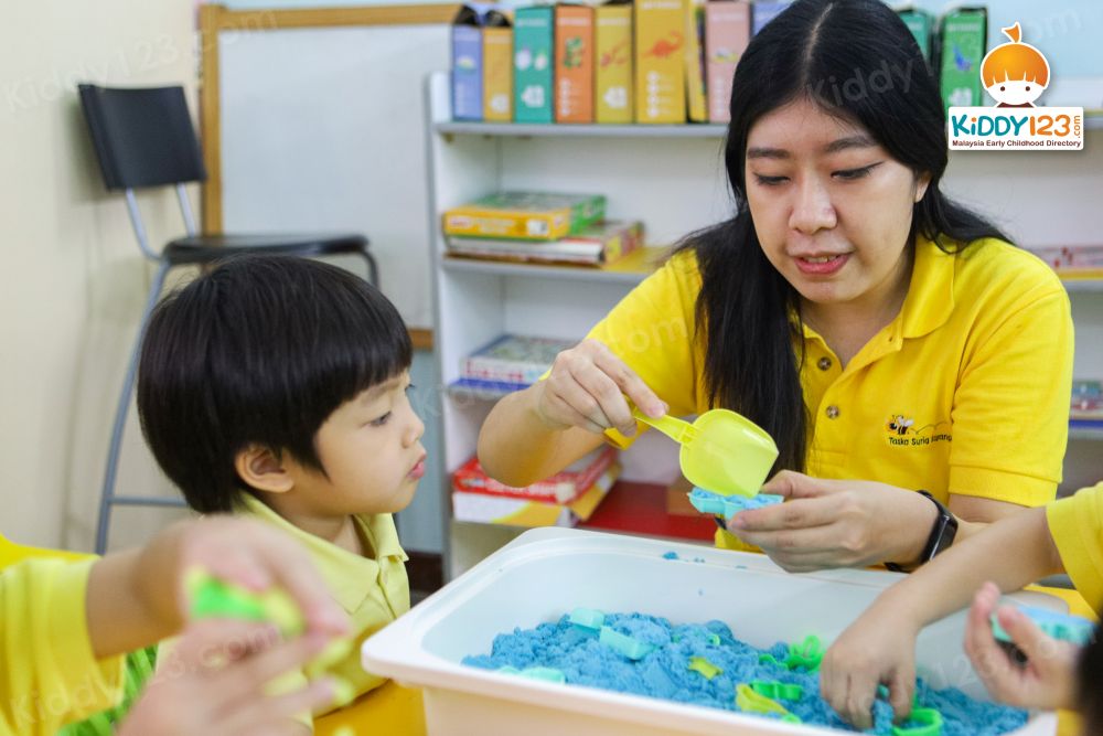 Zero2six, SS2 Petaling Jaya