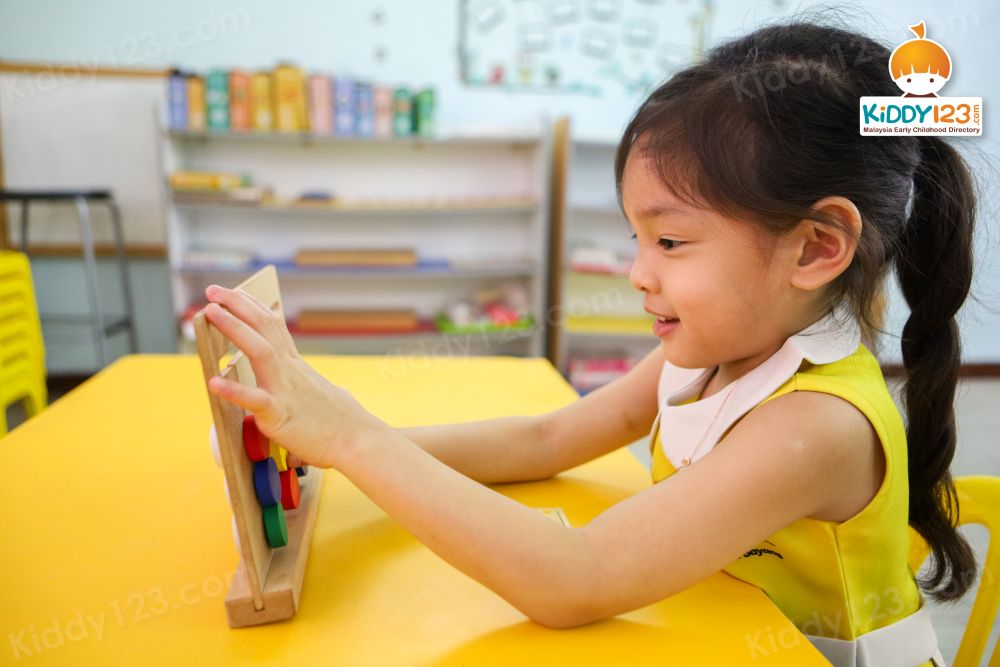 Zero2six, SS2 Petaling Jaya