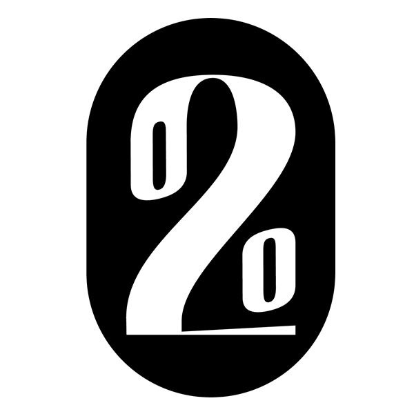Preschool Teacher @ 2% Preschool, Damansara Jaya