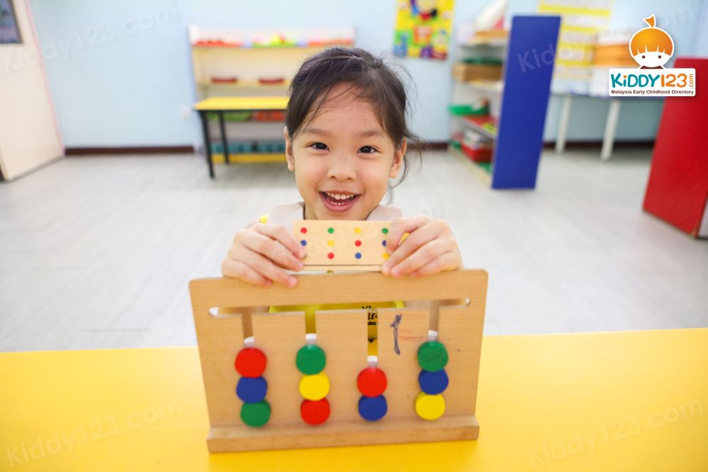 Zero2six, SS2 Petaling Jaya