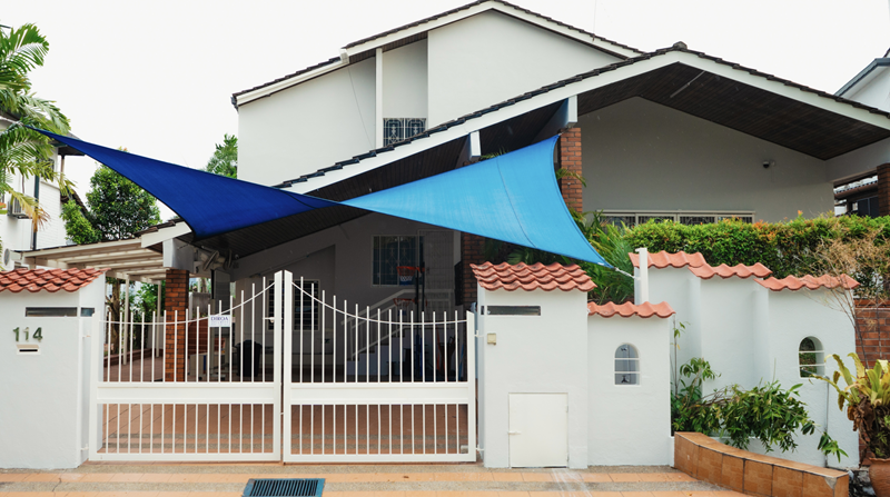 2% Preschool, Damansara Jaya