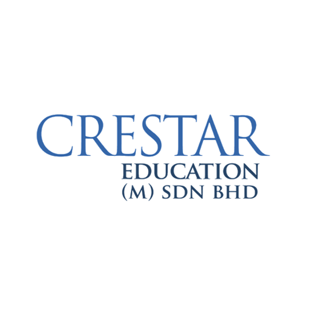 Curriculum & Training, Executive @ Kinderland USJ (Flagship Centre)