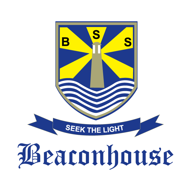 Mandarin Teacher @ Beaconhouse Preschool Bunga Raya, Klang