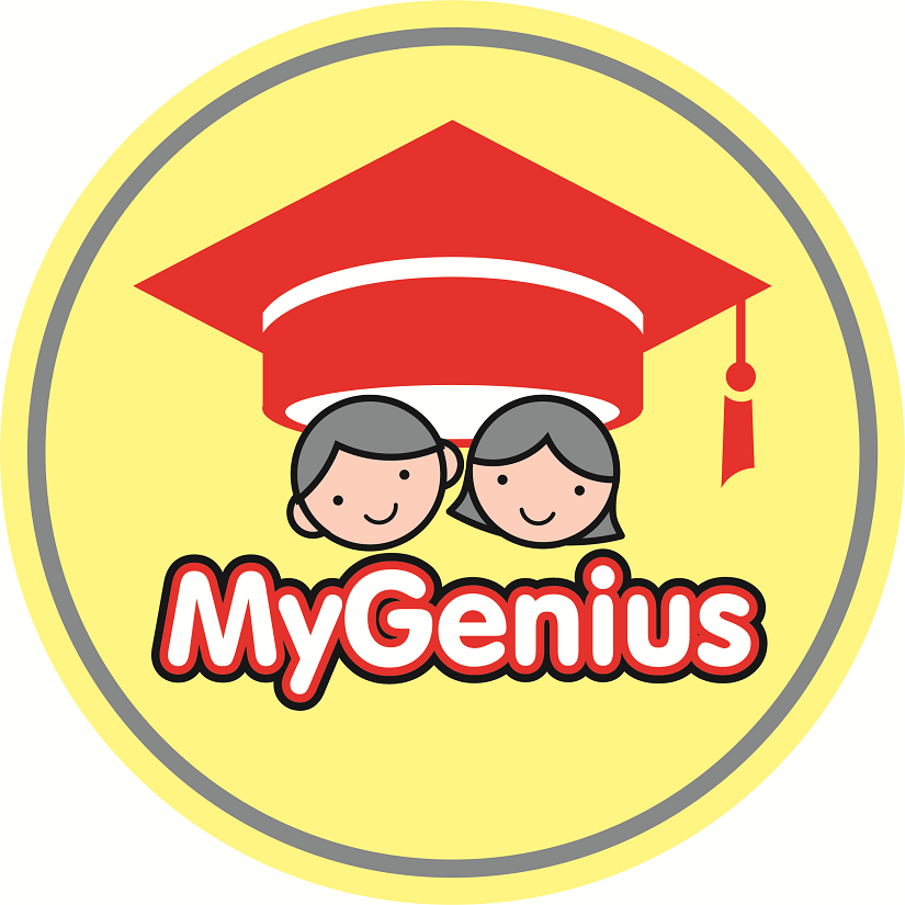 Primary Tuition Teacher (Mandarin Speaker) @ MyGenius Tuition & After School Care Centre, Cyberjaya