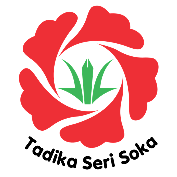 Preschool Teacher @ Tadika Seri Soka, Cheras