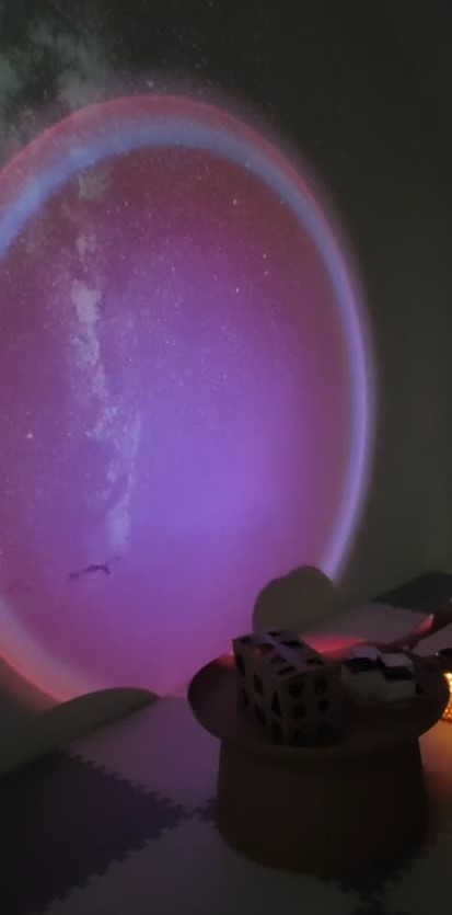 Bright Leaders Early Years Centre, Klebang, Melaka