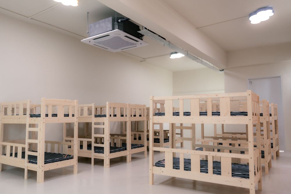 Bright Leaders Early Years Centre, Klebang, Melaka