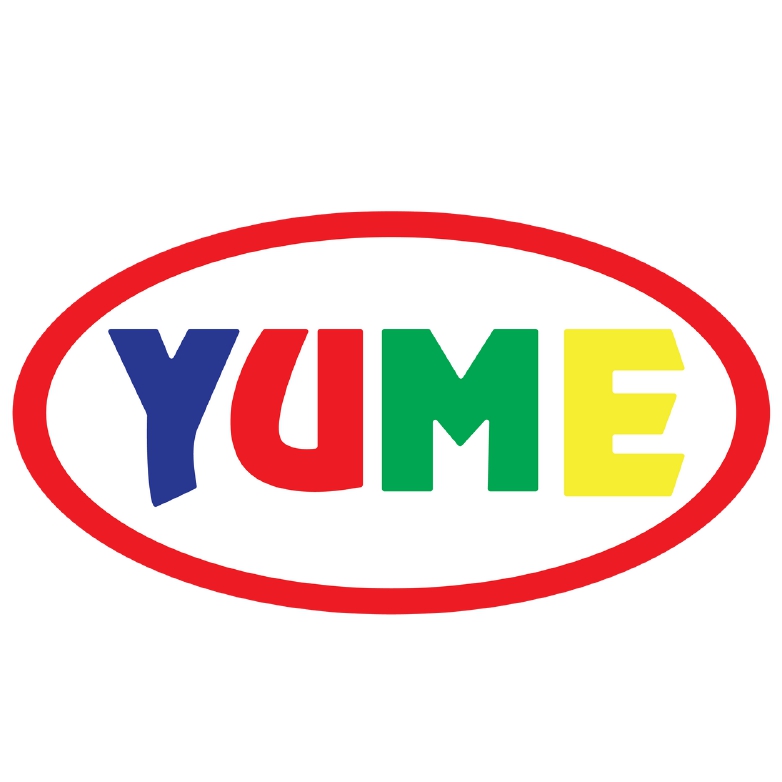 Nursery Class Teacher / Preschool Class Teacher @ Tadika Yume, Bandar Puchong Jaya