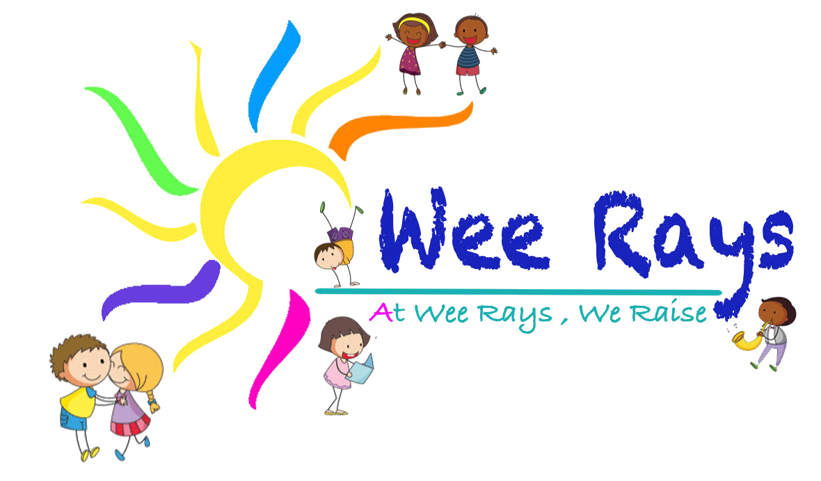 Wee Rays, Mont Kiara