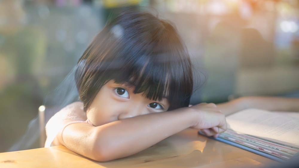 Anwar Announces Free Education for Hardcore Poor, Covering Preschool to University | KiddyNews