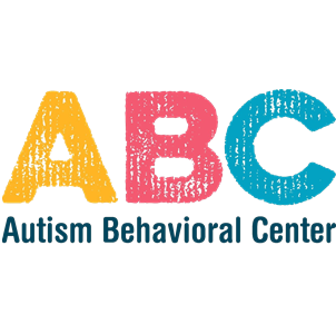 Special Needs Teacher (Interventionist) @ Autism Behavioral Center (ABC), Bangsar, Kuala Lumpur