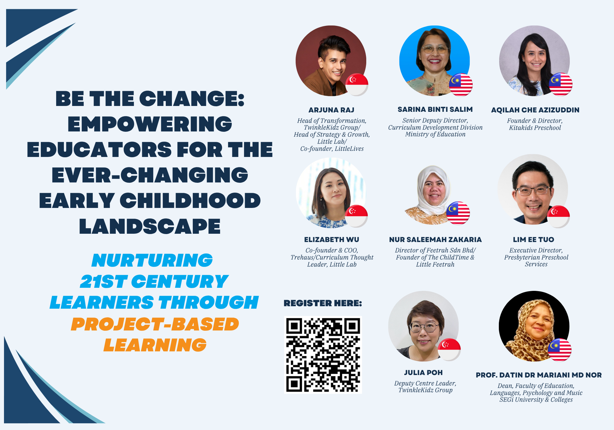 SEGi College Subang Jaya