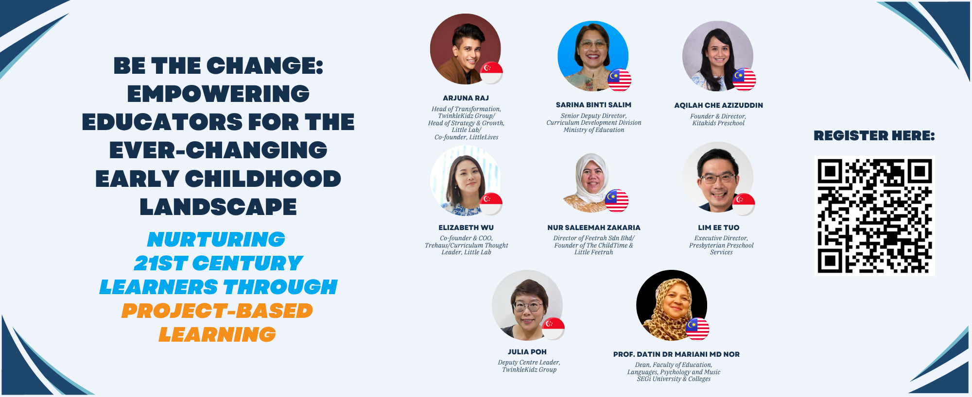 SEGi College Subang Jaya