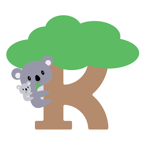 Teacher / Assistant Teacher 老师 / 助教 @ KaydeGarden, Taman Desa, KL