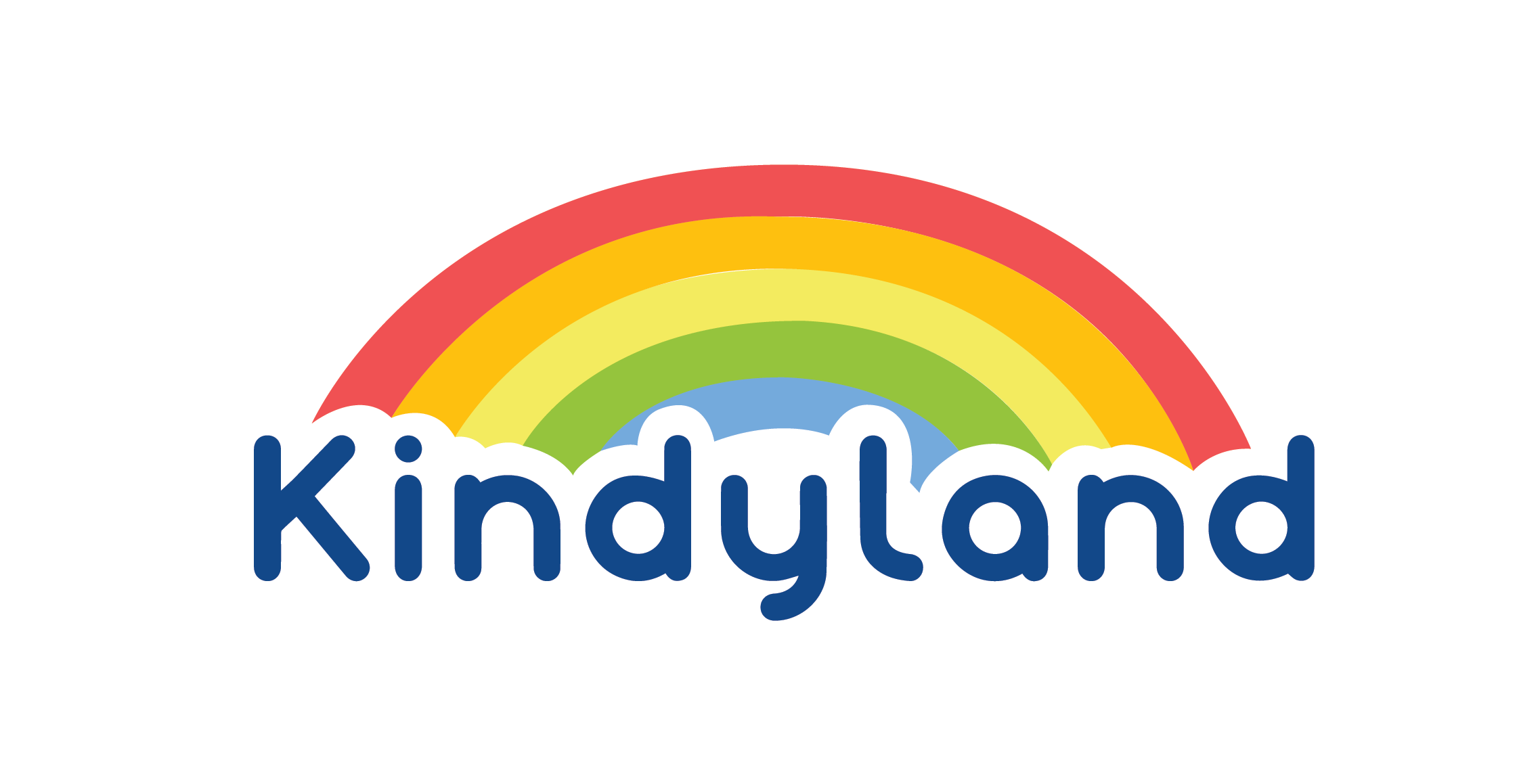 Kindyland Subang Jaya