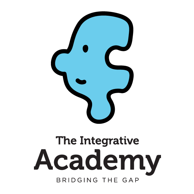 The Integrative Academy, Klang