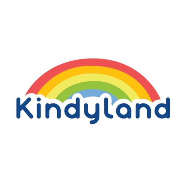 Mandarin cum Daycare Teacher @ Kindyland Bukit Jalil City