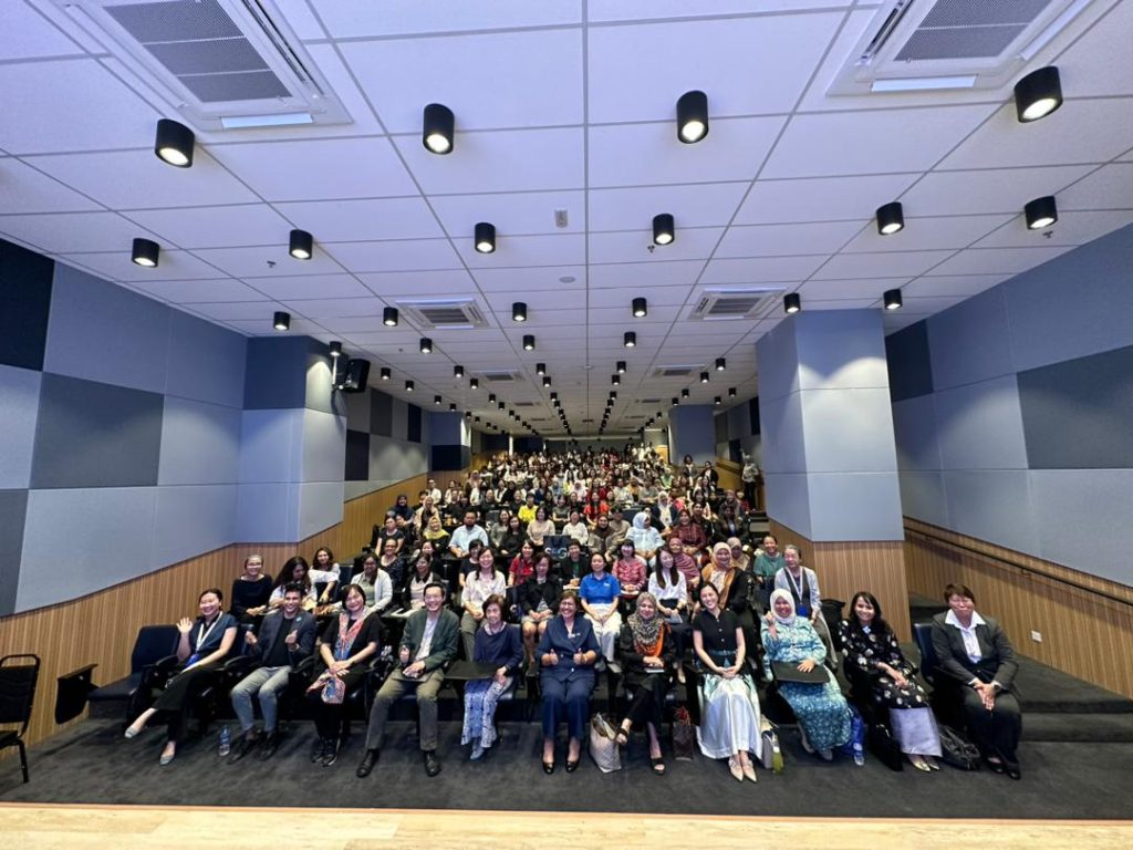 Project-Based Learning: Why it’s the Most Important Shift in Preschool Education, and for the Future of Malaysia