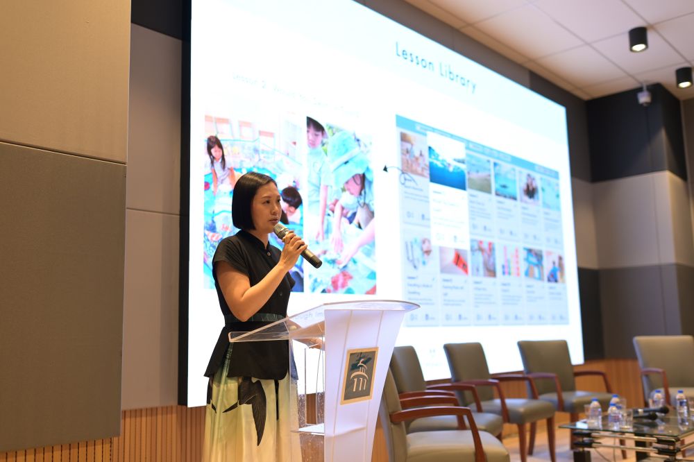 Project-Based Learning: Why it’s the Most Important Shift in Preschool Education, and for the Future of Malaysia