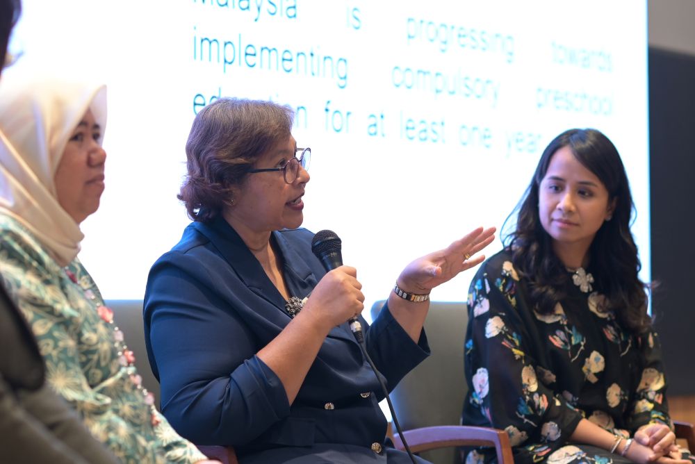 Project-Based Learning: Why it’s the Most Important Shift in Preschool Education, and for the Future of Malaysia