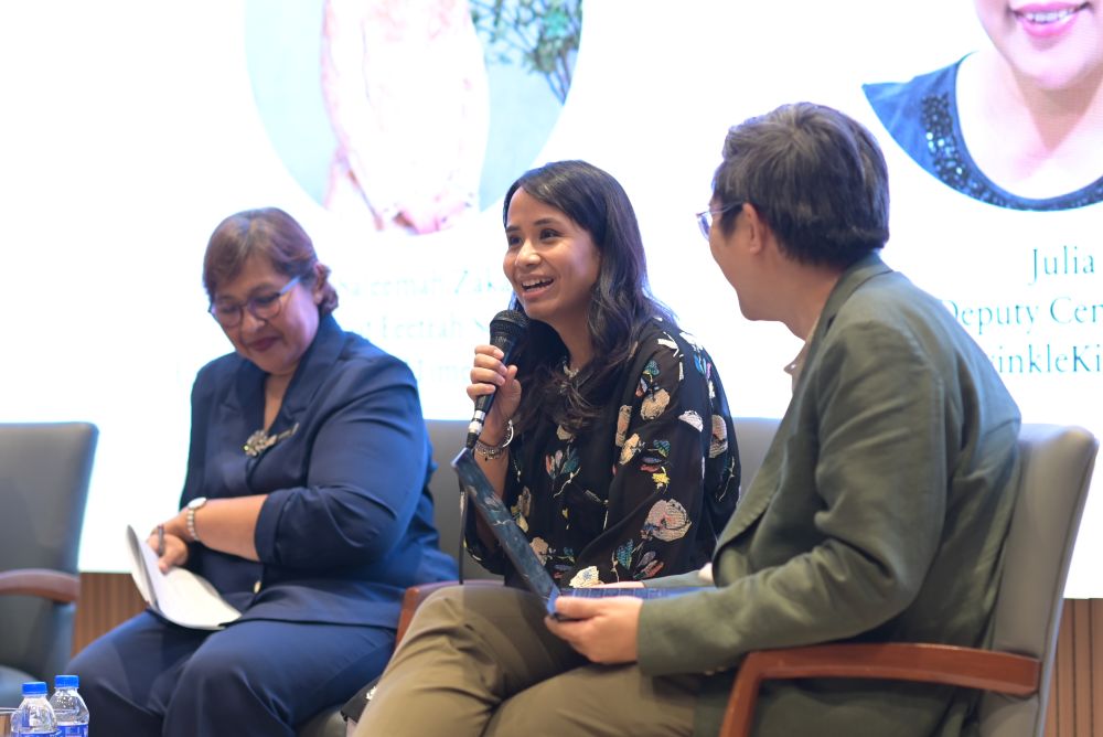 Project-Based Learning: Why it’s the Most Important Shift in Preschool Education, and for the Future of Malaysia