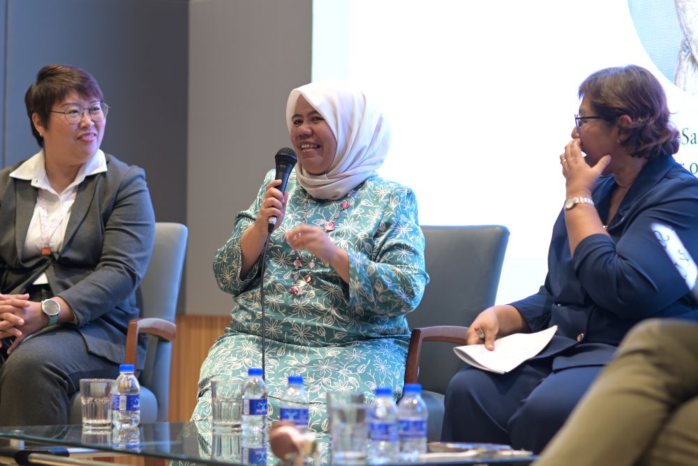 Project-Based Learning: Why it’s the Most Important Shift in Preschool Education, and for the Future of Malaysia