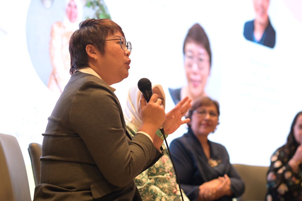 Project-Based Learning: Why it’s the Most Important Shift in Preschool Education, and for the Future of Malaysia