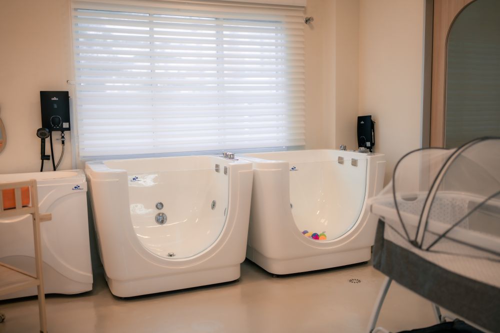 Bright Leaders Early Years Centre, Klebang, Melaka