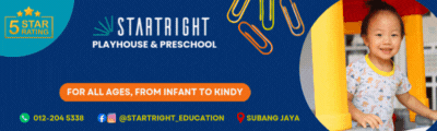 StartRight Edu