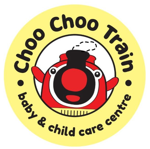 Himawari Preschool, Selayang